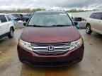 2012 Honda Odyssey EX