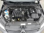 2015 Volkswagen Jetta Base