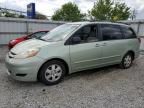 2008 Toyota Sienna CE