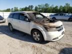 2013 Dodge Journey SE