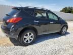 2009 Nissan Murano S