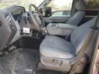 2014 Ford F250 Super Duty