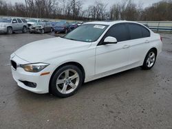 2013 BMW 328 XI for sale in Ellwood City, PA