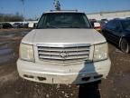 2004 Cadillac Escalade Luxury