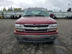 2005 Chevrolet Tahoe K1500