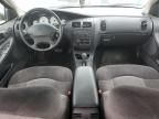 2000 Dodge Intrepid ES