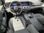 2024 Mercedes-Benz GLE 450 4matic