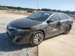 2012 Toyota Camry Base for sale in Tanner, AL