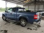 2006 Ford F150