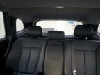 2012 Hyundai Santa FE Limited