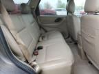 2004 Ford Escape XLS