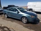 2010 Chevrolet Cobalt 2LT