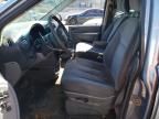 2006 Dodge Caravan SXT