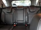 2012 Mercedes-Benz ML 350 4matic