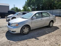 2006 Toyota Corolla CE for sale in Midway, FL