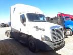 2016 Freightliner Cascadia 125