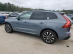 2023 Volvo XC60 Core