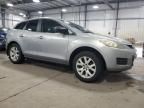 2007 Mazda CX-7