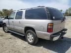 2004 GMC Yukon XL C1500