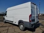 2018 Dodge RAM Promaster 3500 3500 High