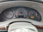 2001 Chevrolet Impala LS