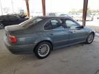 2003 BMW 540 I Automatic