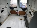 2010 Ford Transit Connect XLT