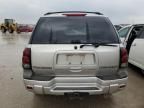 2004 Chevrolet Trailblazer LS