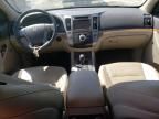 2012 Hyundai Veracruz GLS