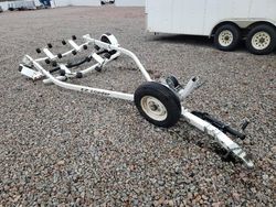 Salvage motorcycles for sale at Avon, MN auction: 1996 Ezgo Loader