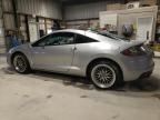 2012 Mitsubishi Eclipse GS Sport