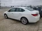 2014 Buick Verano