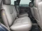 2004 Chevrolet Tahoe K1500