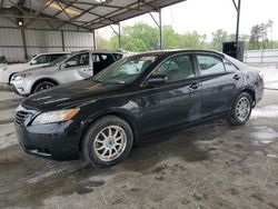 2009 Toyota Camry Base for sale in Cartersville, GA