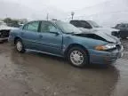 2002 Buick Lesabre Custom