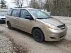 2006 Toyota Sienna CE