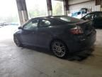 2009 Scion TC