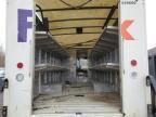 2020 Freightliner Chassis M Line WALK-IN Van