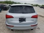 2013 Audi Q5 Premium Hybrid