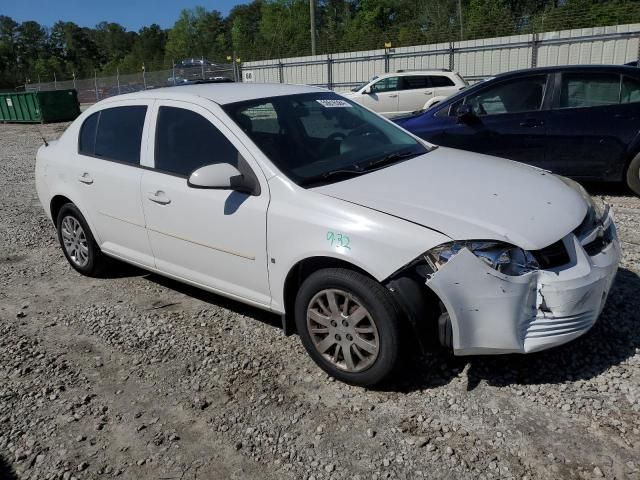 2009 Chevrolet Cobalt LT