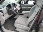 2010 Honda Pilot EX