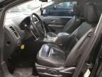 2007 Ford Edge SEL Plus