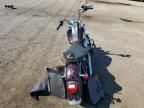 2005 Harley-Davidson Flstfi