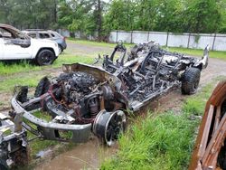 Salvage cars for sale from Copart Shreveport, LA: 2016 Ford F150 Supercrew