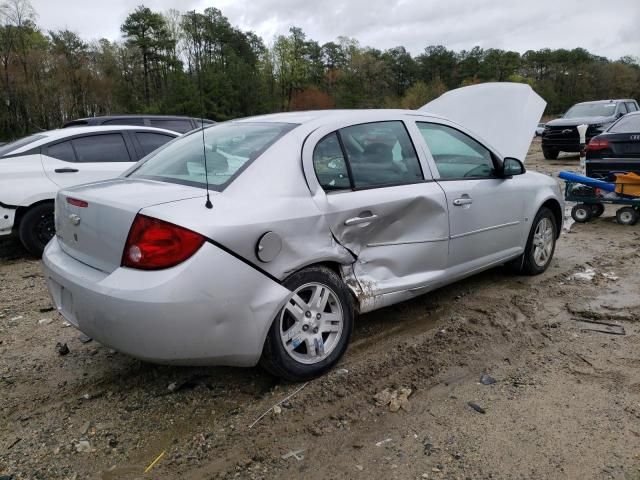 2006 Chevrolet Cobalt LT