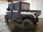 2022 Polaris Ranger Crew XP 1000 Northstar Ultimate