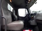 2013 Freightliner M2 112 Medium Duty