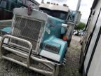 2004 Kenworth Construction W900