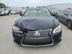 2013 Lexus LS 460