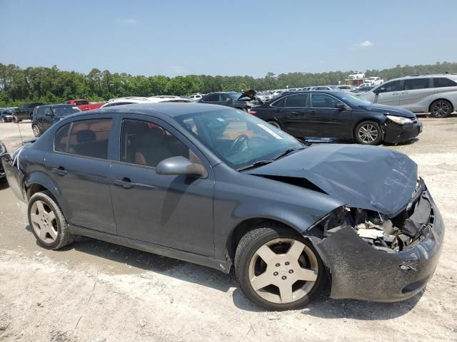 2008 Chevrolet Cobalt Sport